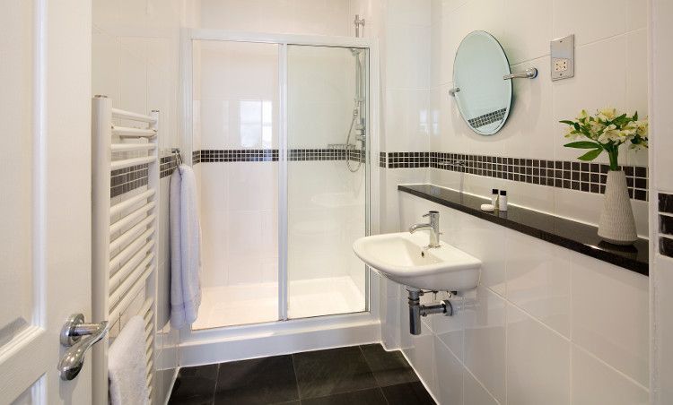 Monument One Apartment London Ngoại thất bức ảnh